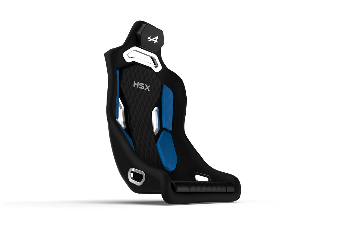 SA-HSX_Alpine_Hero_8_1080x.