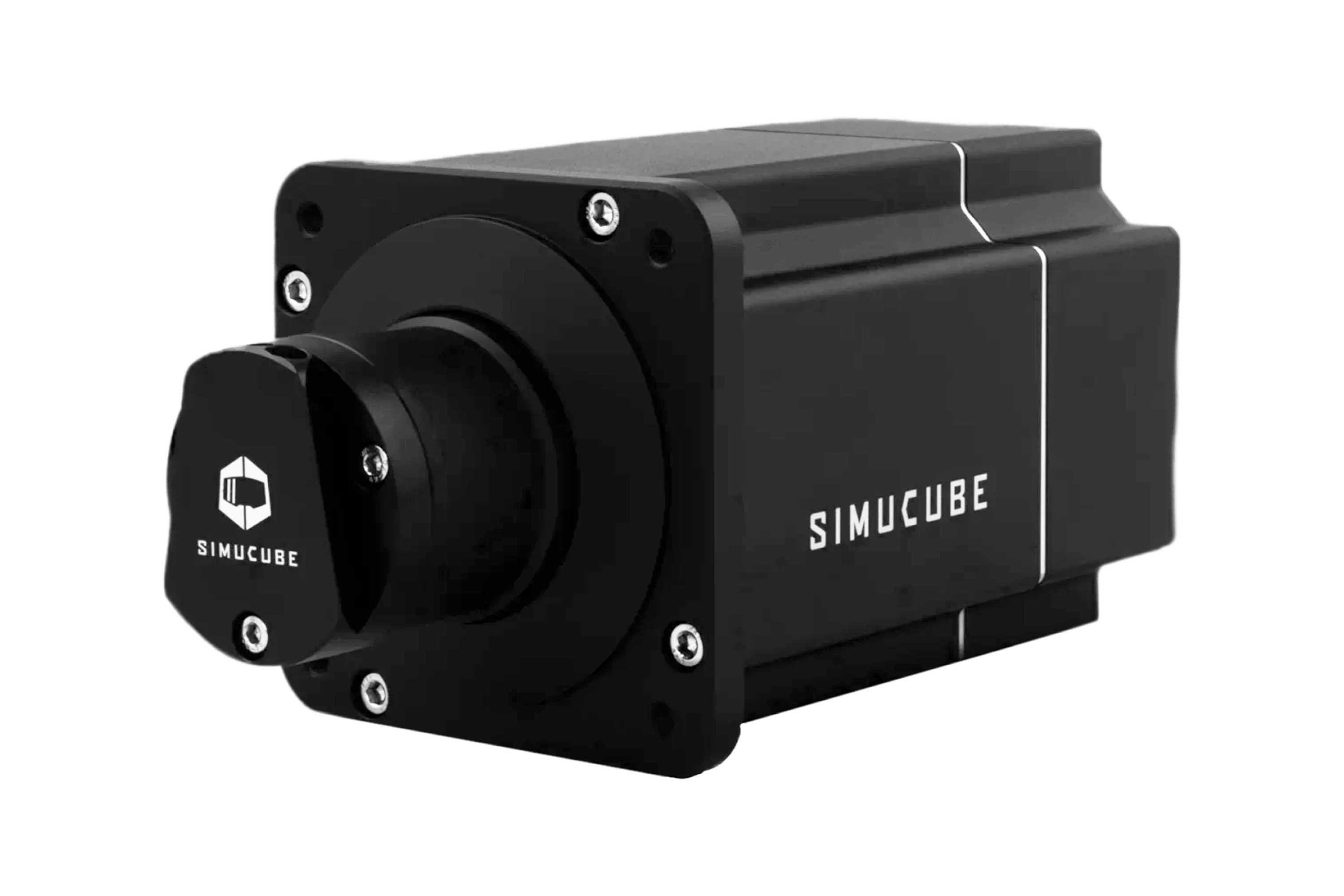 Simucube 2 Pro Direct Drive Wheelbase System