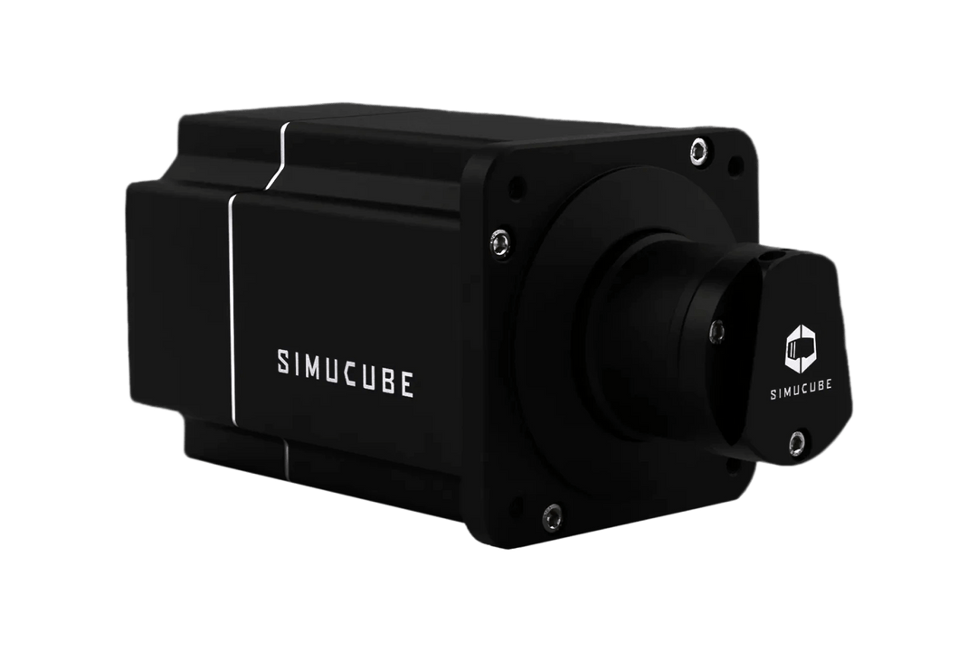 SC2PRO-min_1080x.png?v=1764632194