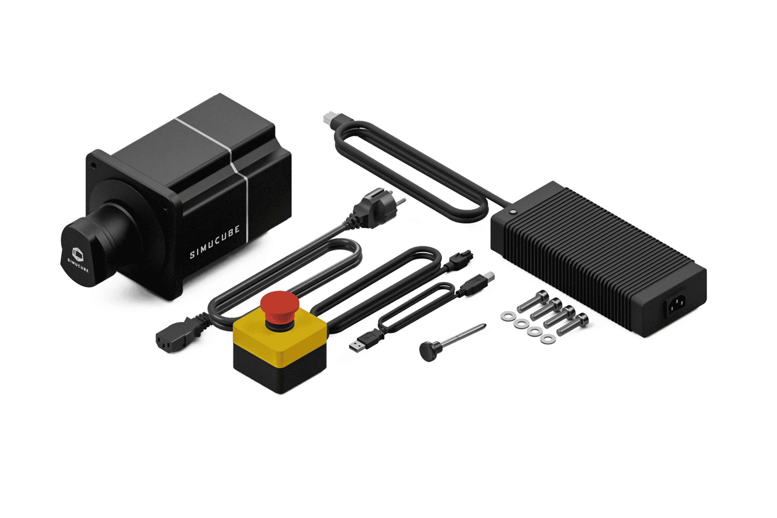 SC2PRO_Inclusions-min_3500x.