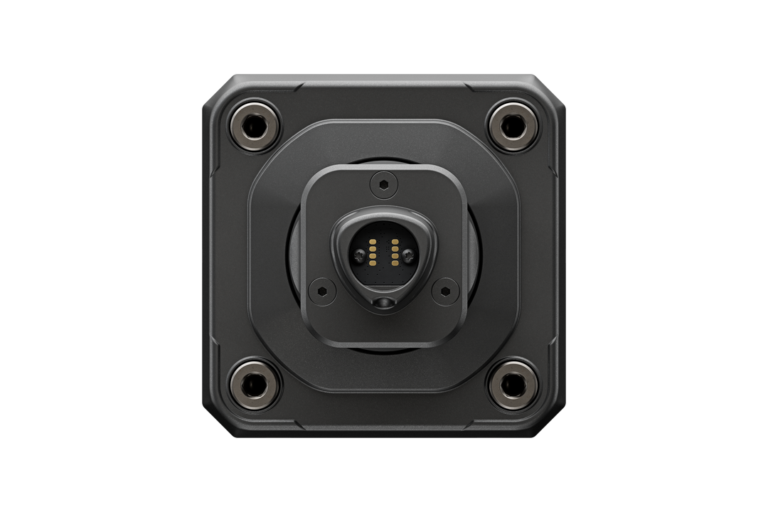 Simucube 3 Ultimate Professional Direct Drive Wheelbase System