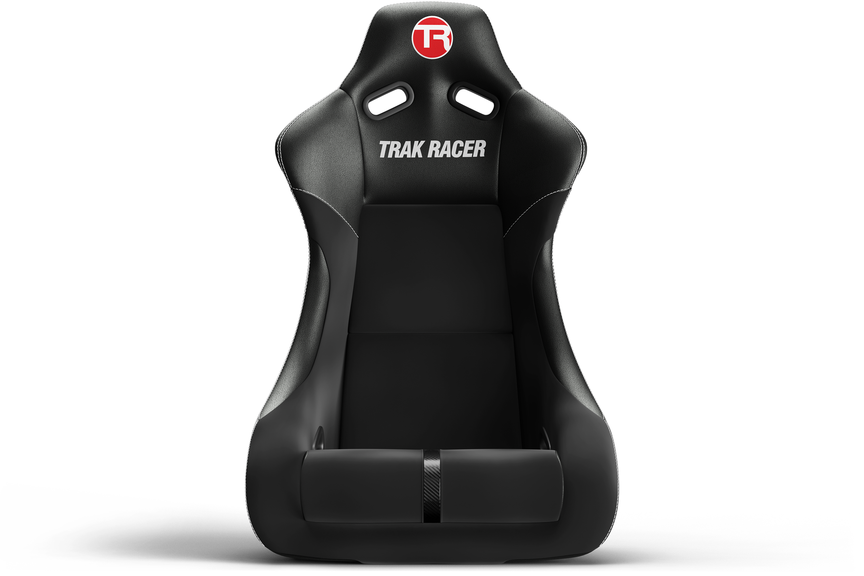 GT Rally-Pro Fixed Fiberglass Sim Racing Seat