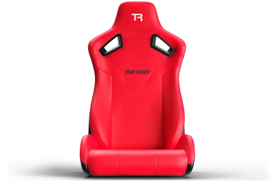 About Trak Racer – Racing and Flight Simulator Supplier