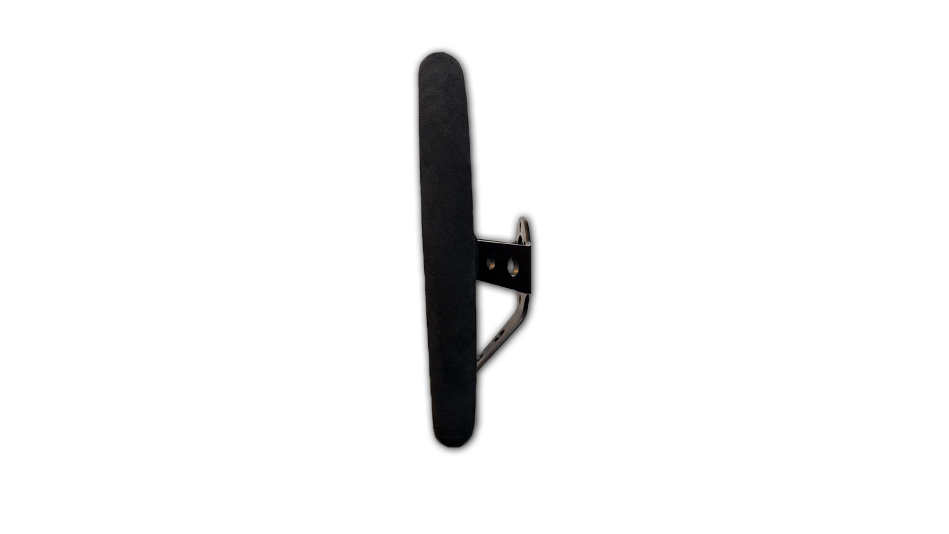 Trak Racer Steering Wheels • Trak Drift Deep-Dish 350mm