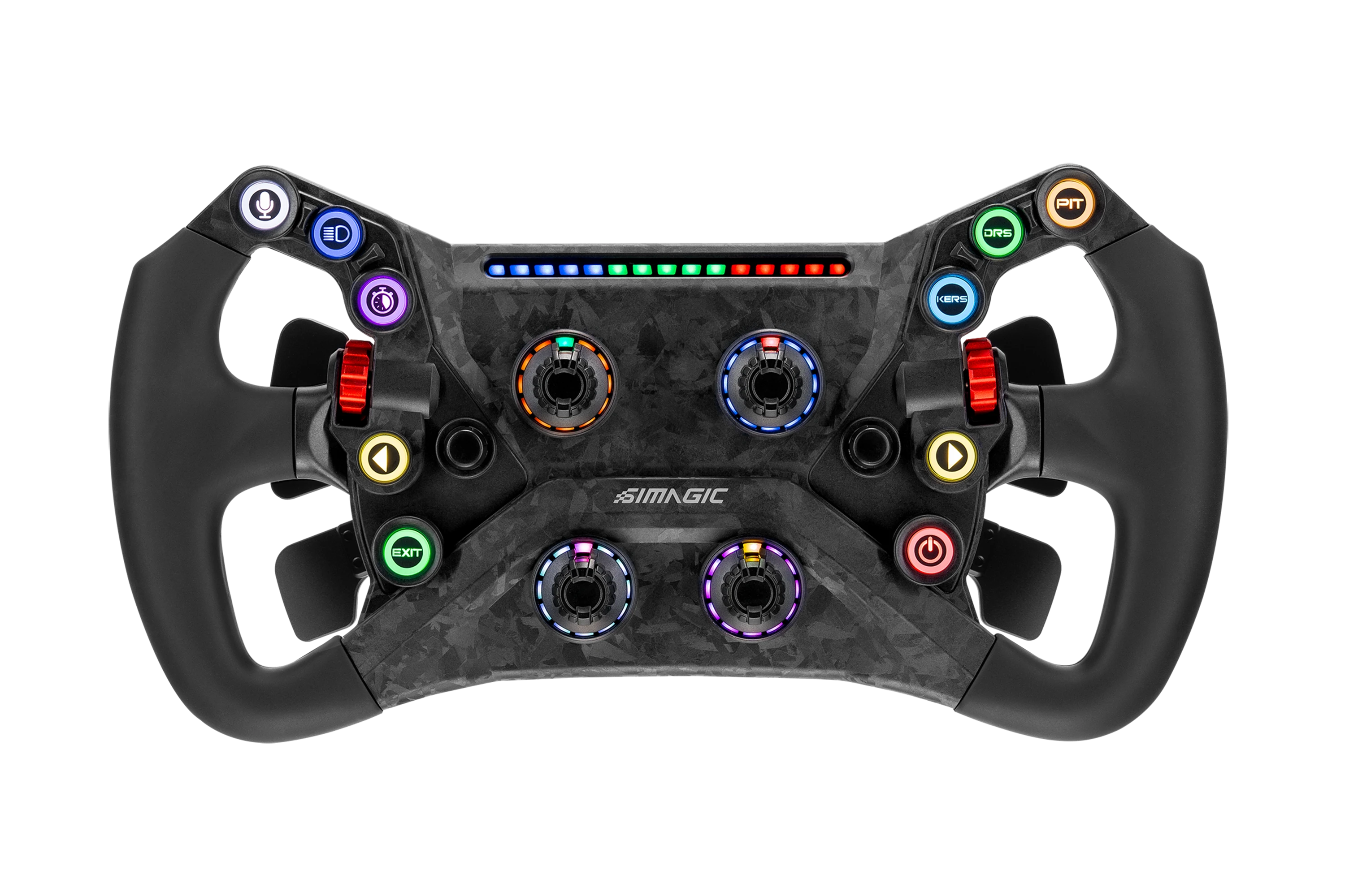 Simagic-GT-Neo-Wheel-