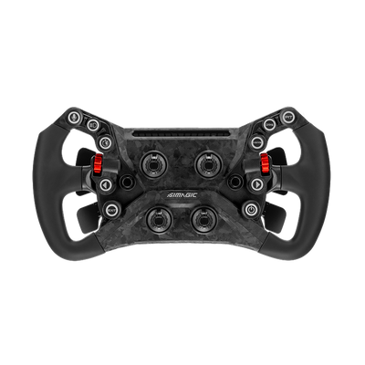 Oc Base Rig Sim Rig Builder - OC Racing