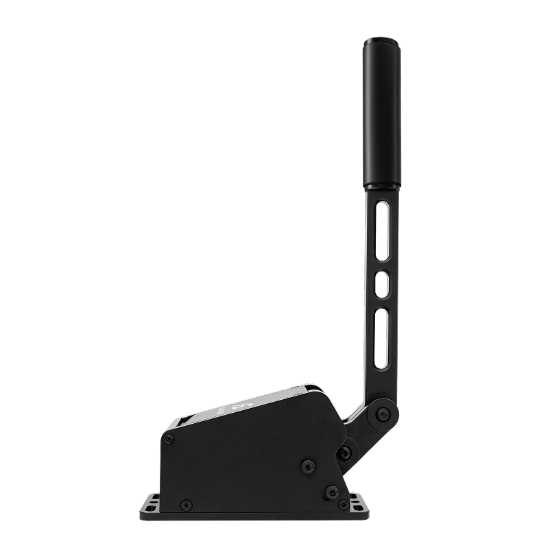 Simagic TB-1 Full-Metal Handbrake – 100 kg Load Cell, Dual-Mode Resist