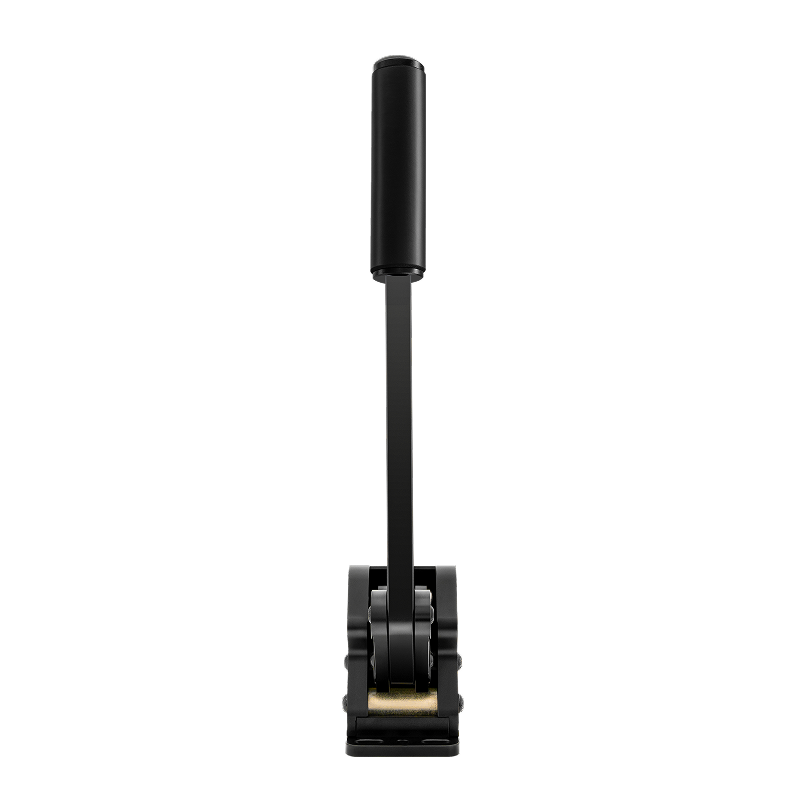 SIMAGIC TB-1 ハンドブレーキ TB-1 Handbrake