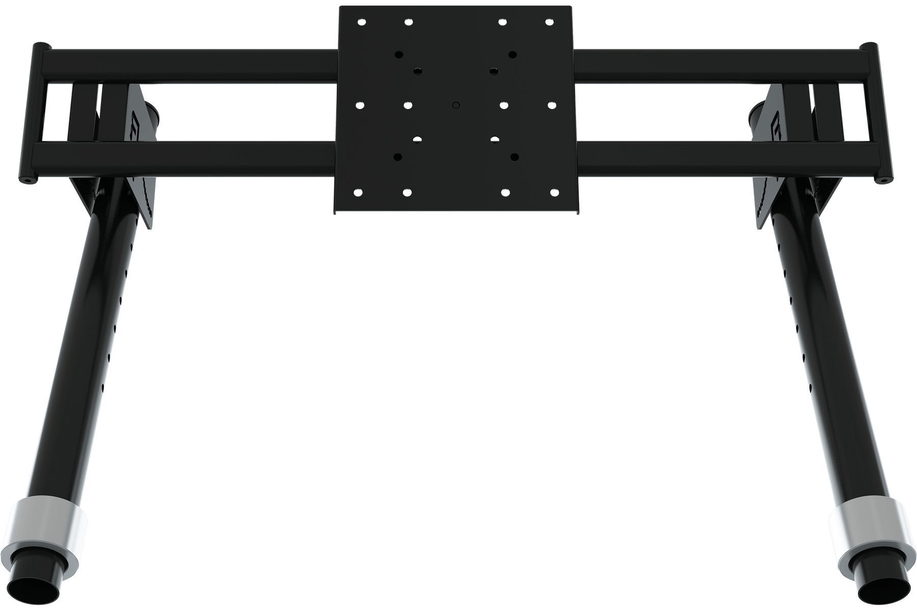 Overhead Monitor Mount