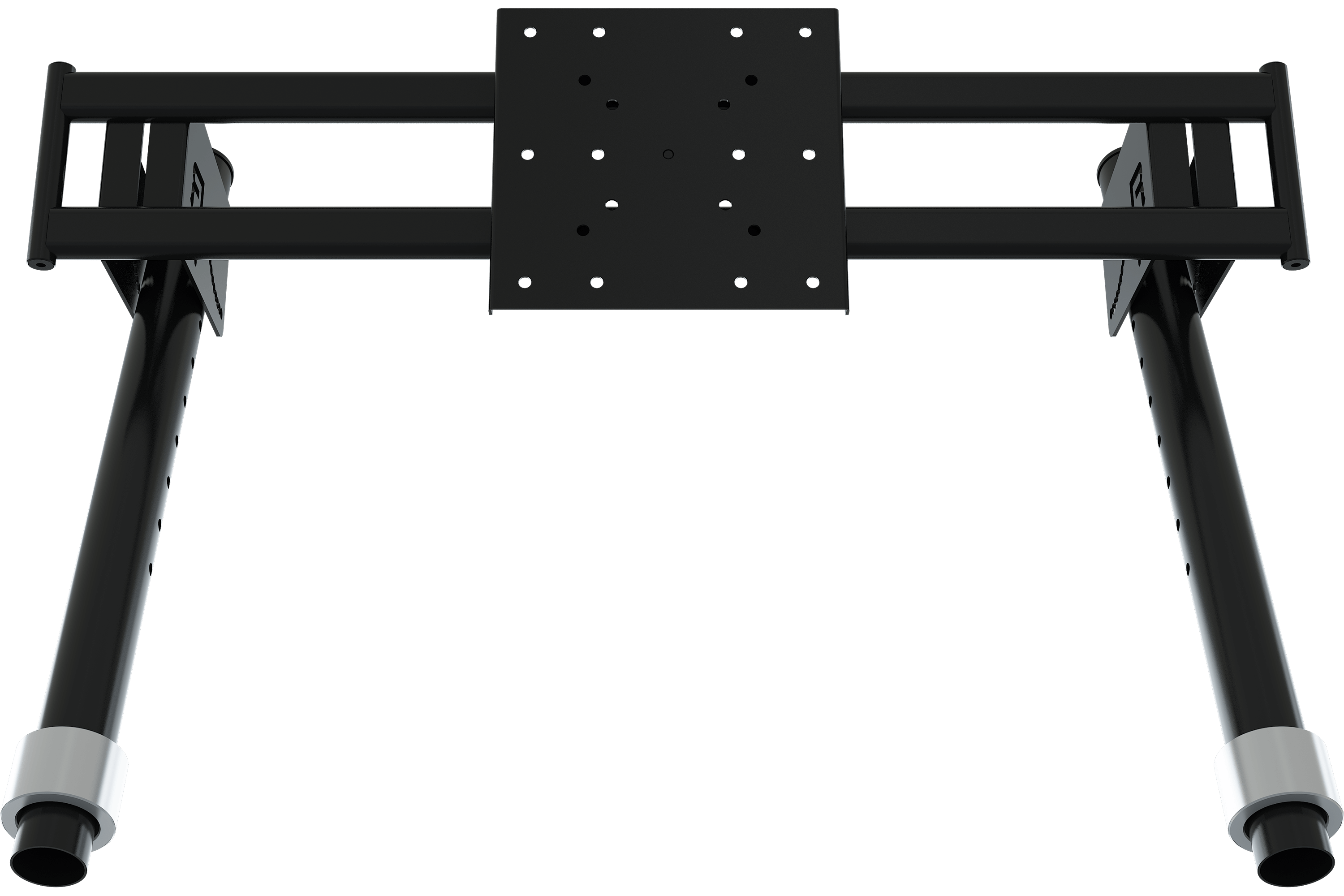 Supporti monitor - ARC SIM - Postazioni di guida Supporti monitor - ARC SIM - Postazioni di guida