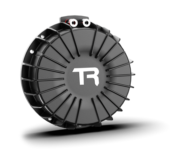 bass shaker 計8台 ベースシェイカー bass shaker 計8台 ベースシェイカー