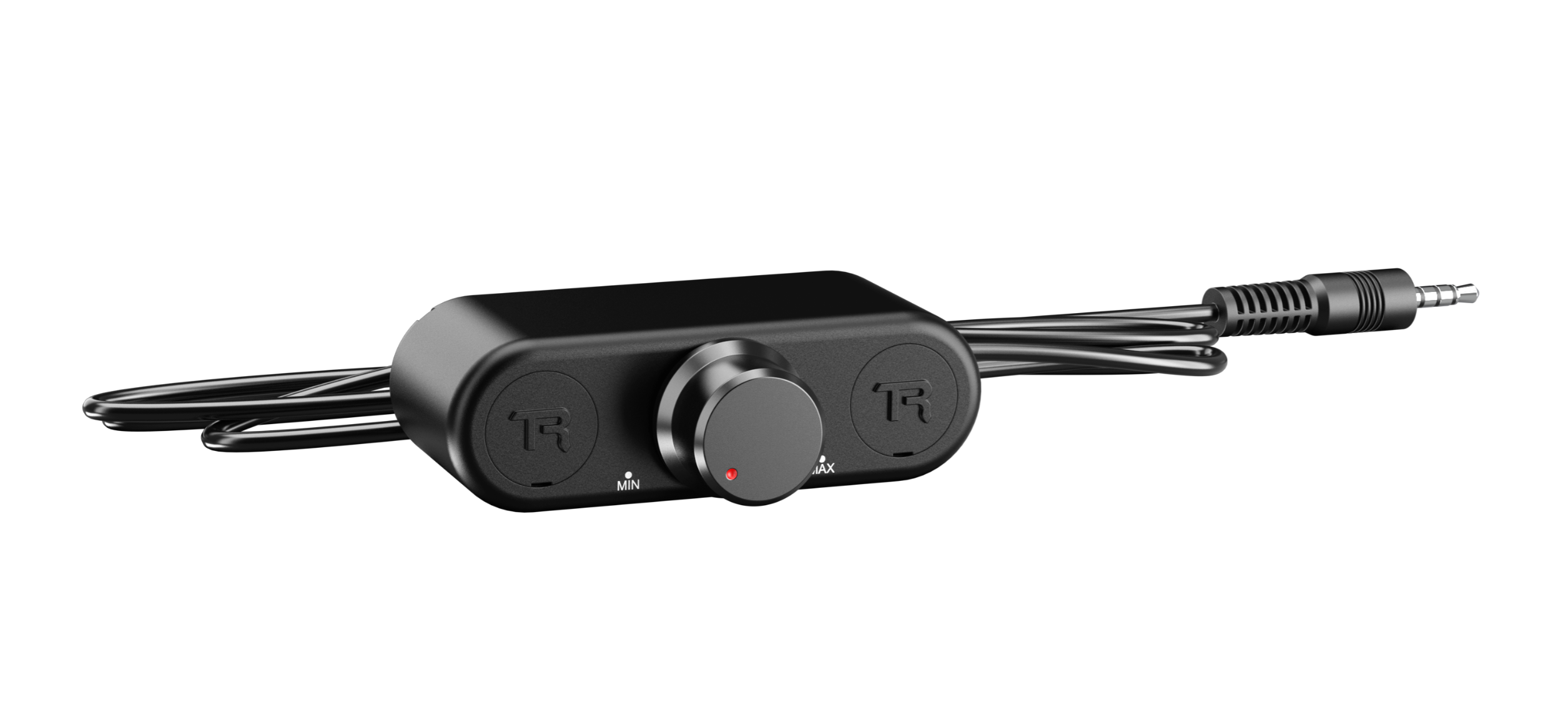 Haptic Bass Shaker Kit 200W 2チャンネル Trak Racer V2 Pro 2CH 200W Low-Frequency Class-D Amplifier and Bass Sh