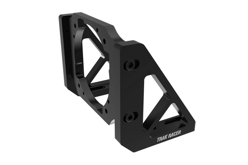 Wheel Mounts for Sim Rigs | Flight & Racing Gaming Simulator Hardware