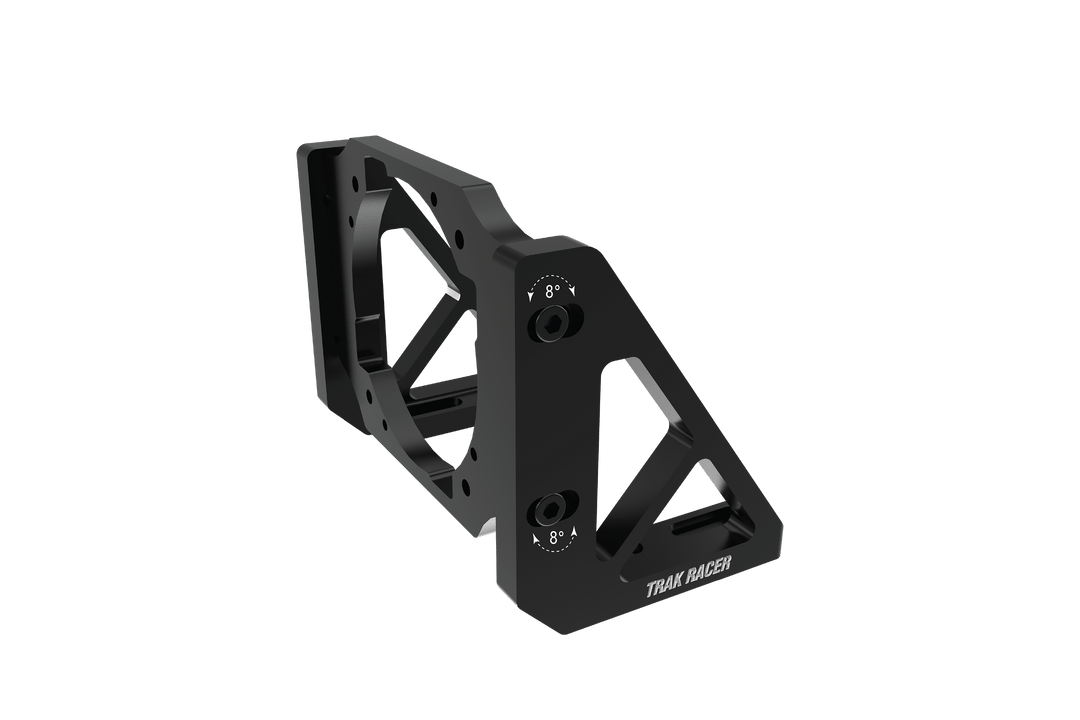 TR-DDBRASET_dOnDark_1080x.png?