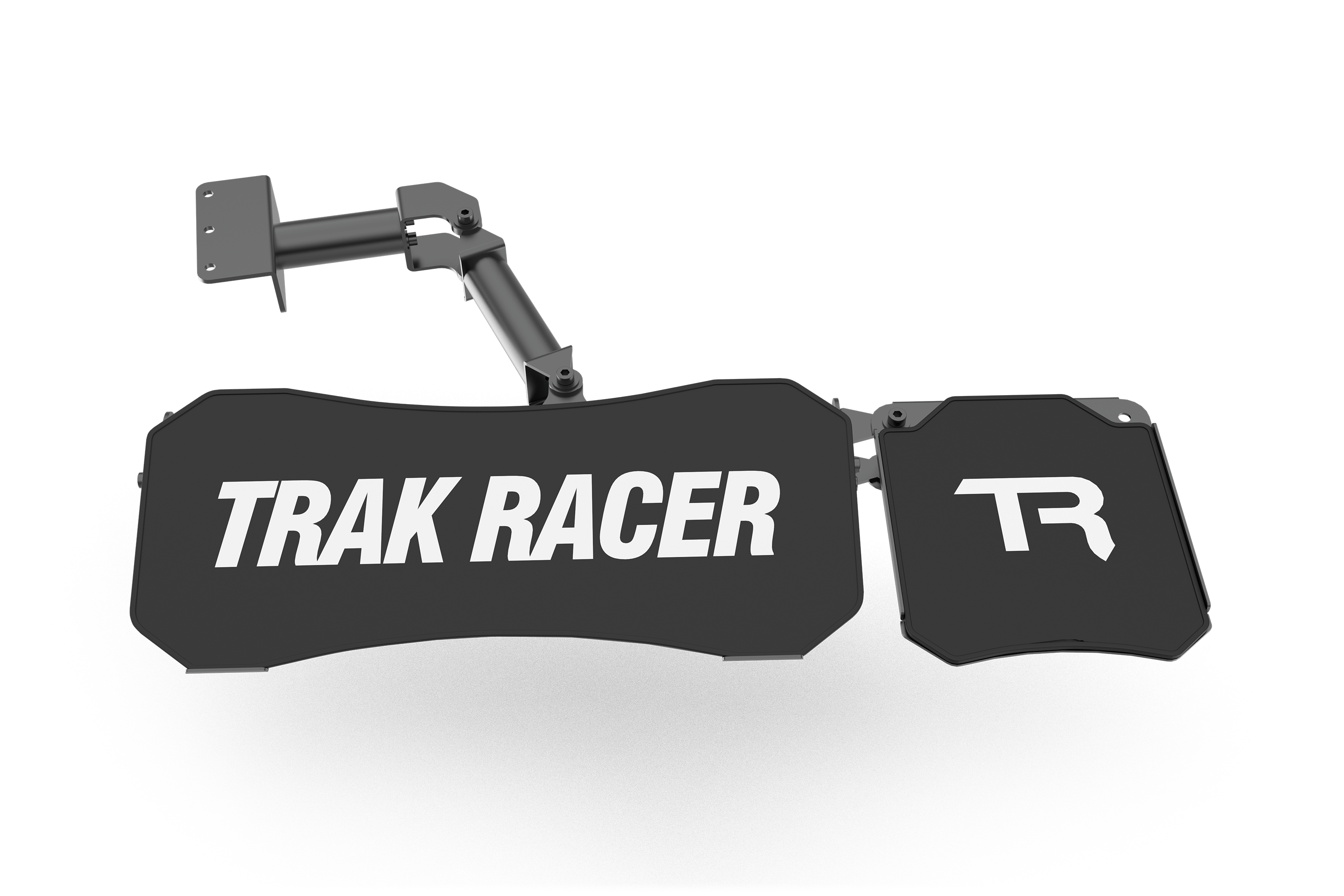 TR-KBMMS_01-min_998f69f7-fc88-