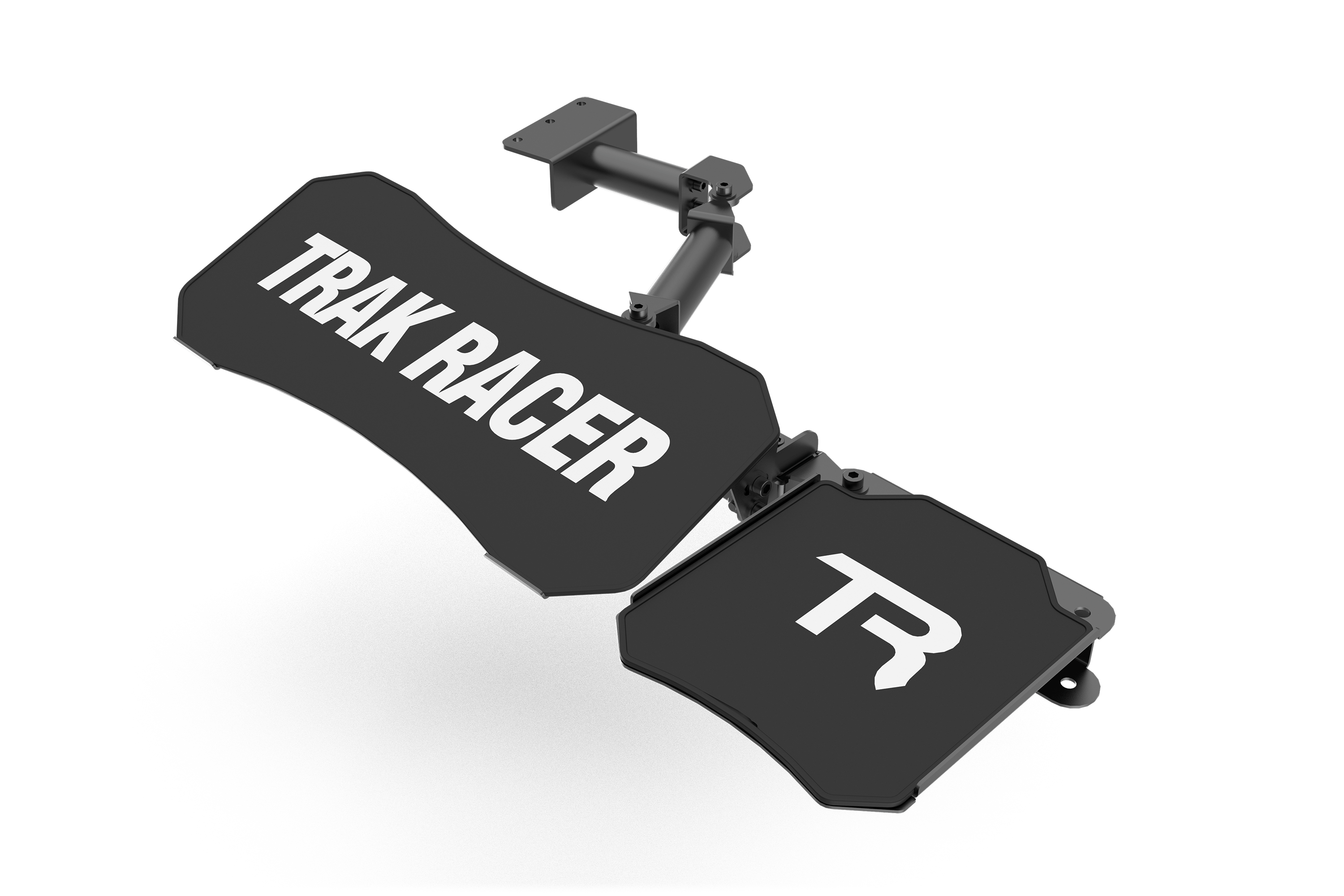 Keyboard/Mouse Mount for TR8 Pro and TRX