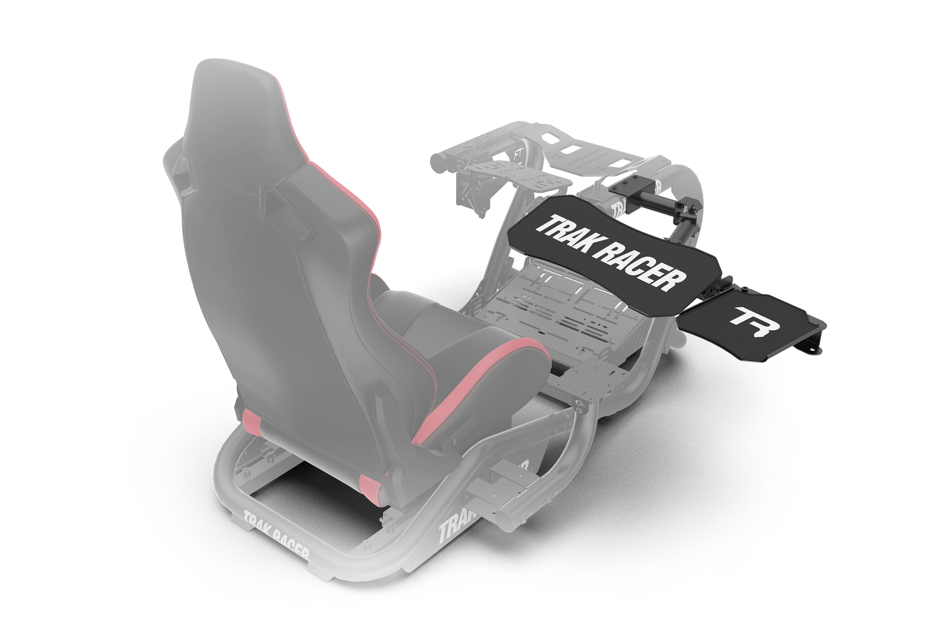Keyboard/Mouse Mount for TR8 Pro and TRX