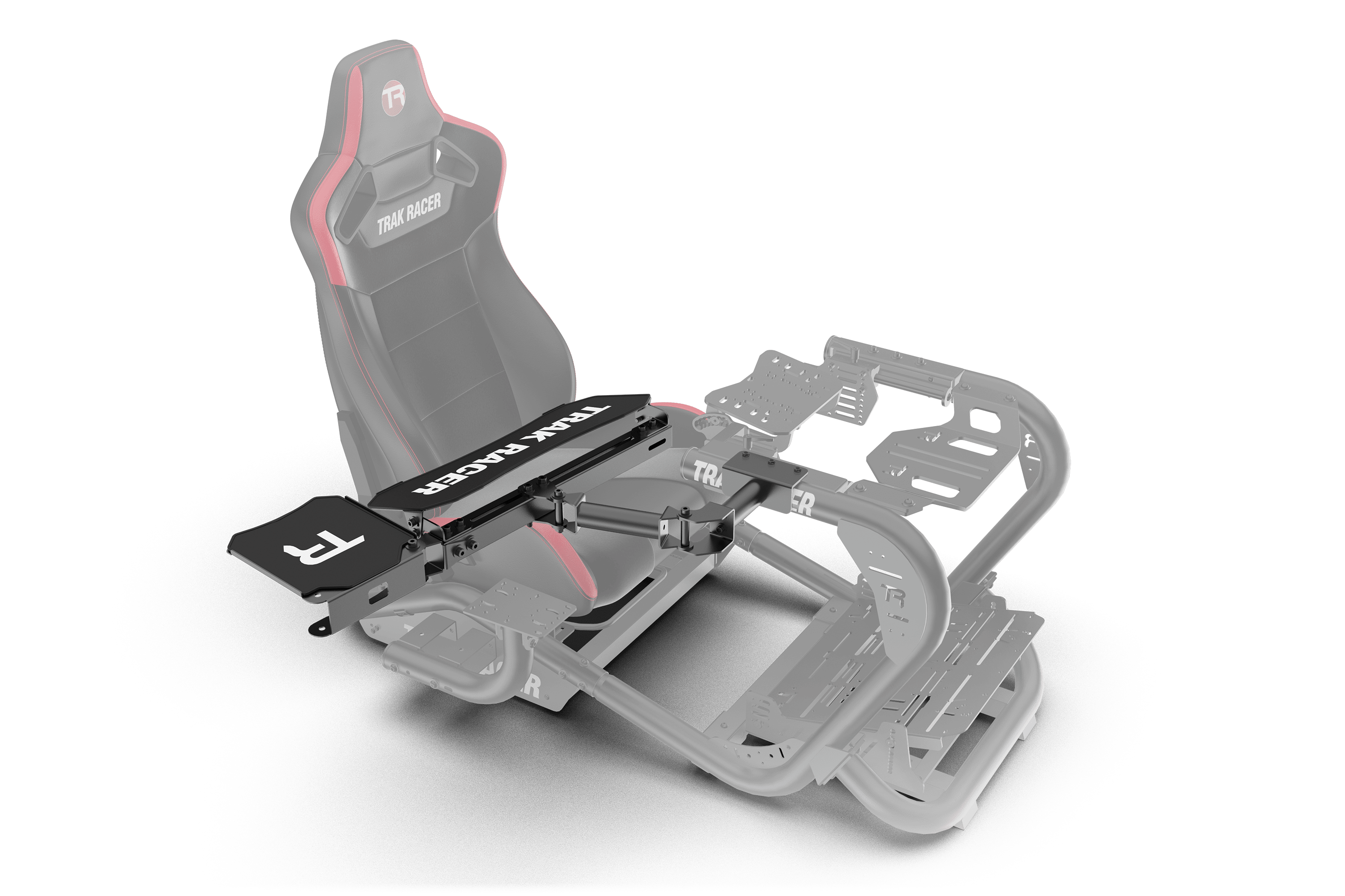 Keyboard/Mouse Mount for TR8 Pro and TRX