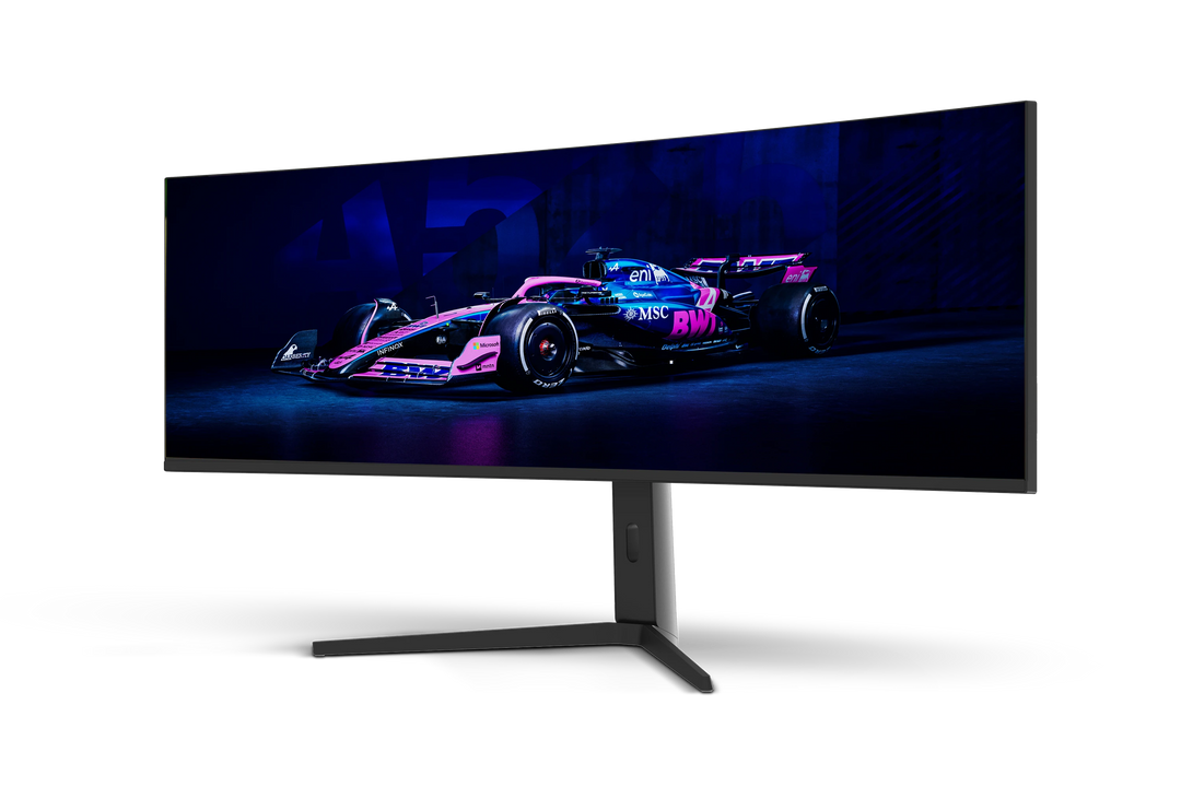 144Hzゲーミングモニター AOC G2490VX/11 23.8インチ フルHD ゲーミングモニター 144Hz