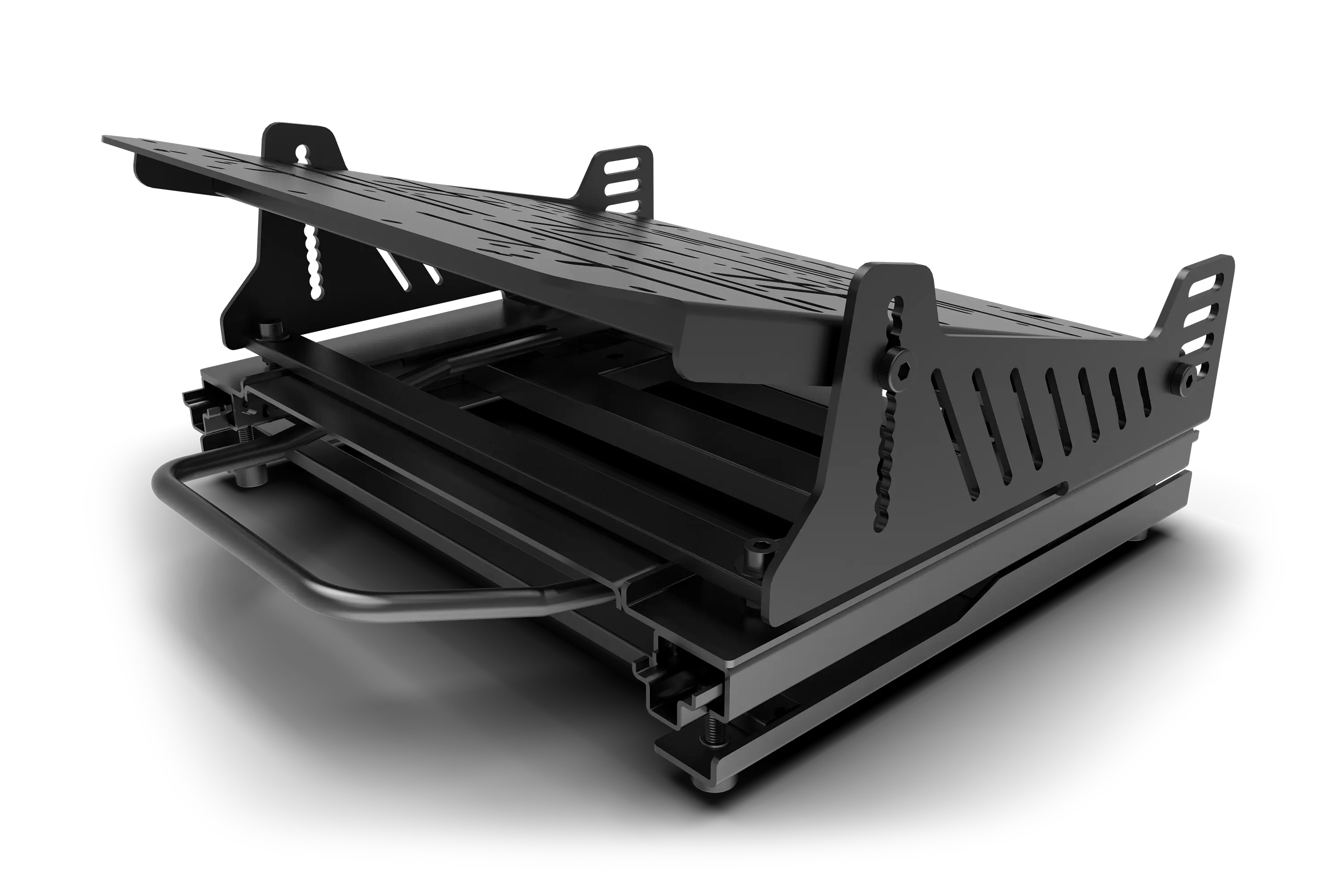Pedal Slider for Trak Racer RS6, TR8, FS3 and TRX