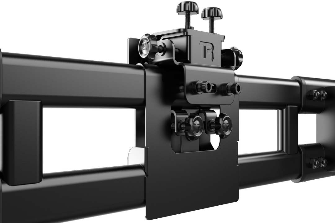 TR-VARIABLE-M.12_1080x.png?v=