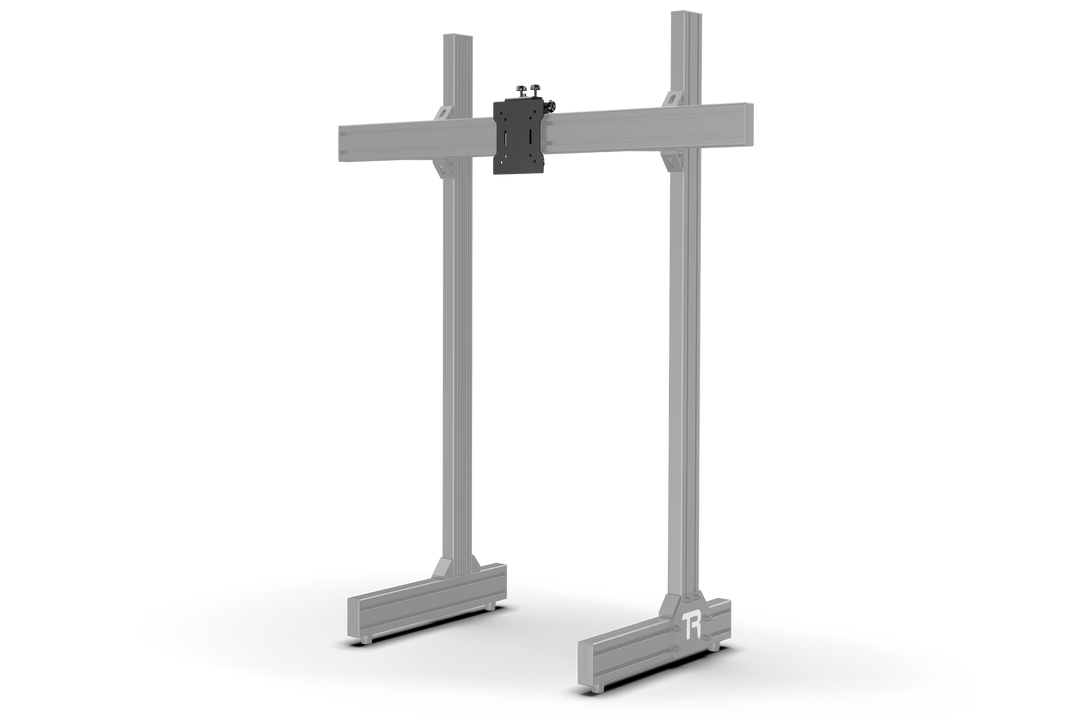 TR-VARIABLE-M.14_1080x.png?v= TR-VARIABLE-M.14_1080x.png?v=