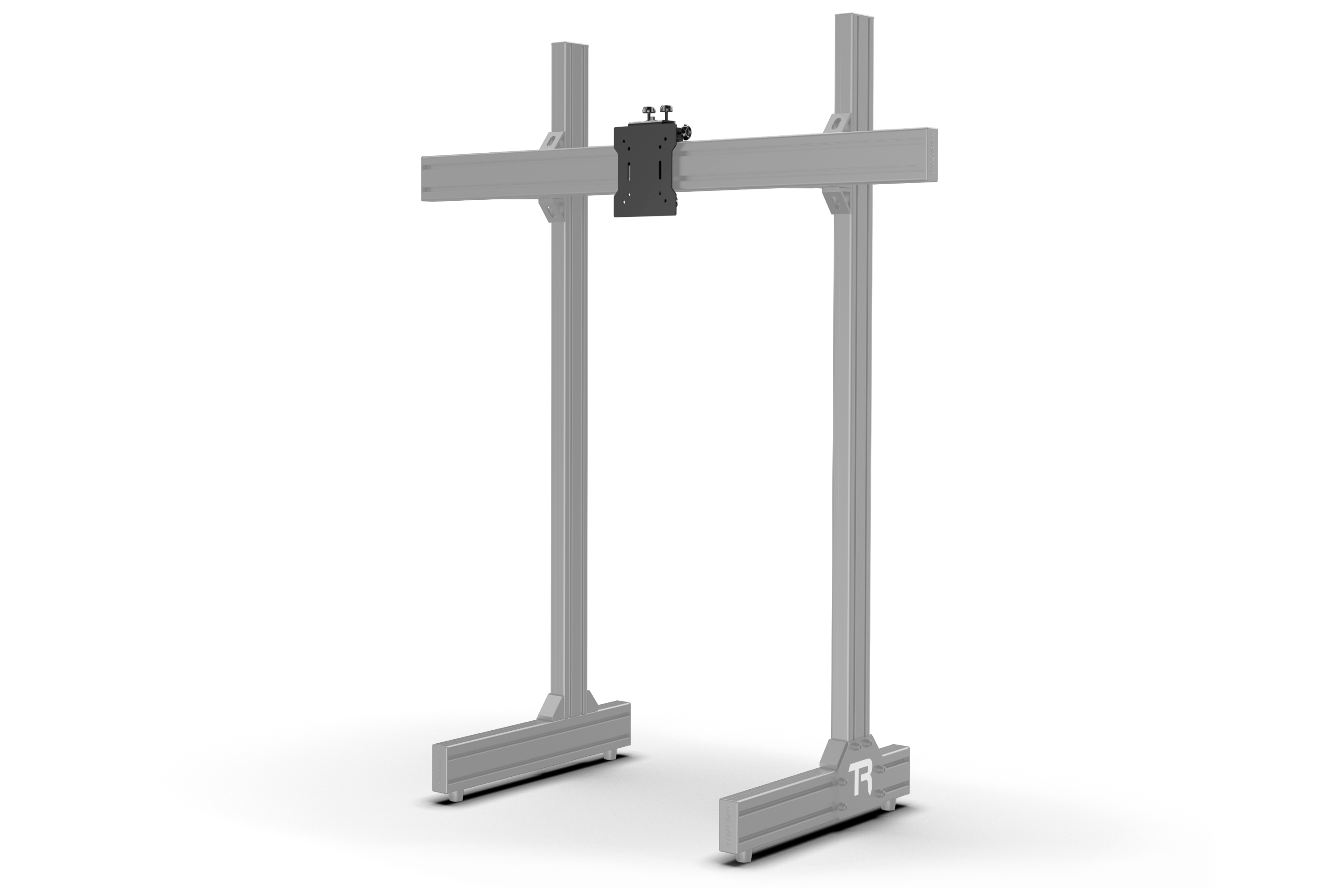 Variable Adjustment Vesa Adapter Kit for Monitors Variable Adjustment Vesa Adapter Kit for Monitors