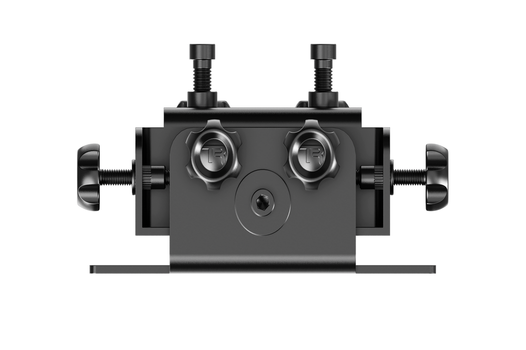 Variable Adjustment Vesa Adapter Kit for Monitors