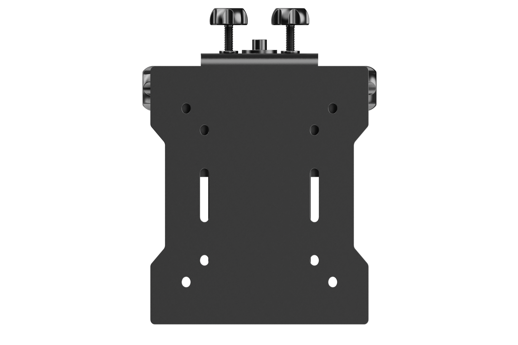 Variable Adjustment Vesa Adapter Kit for Monitors
