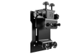 Variable Adjustment VESA Adapter Kit — Tool-Free Monitor Alignment for
