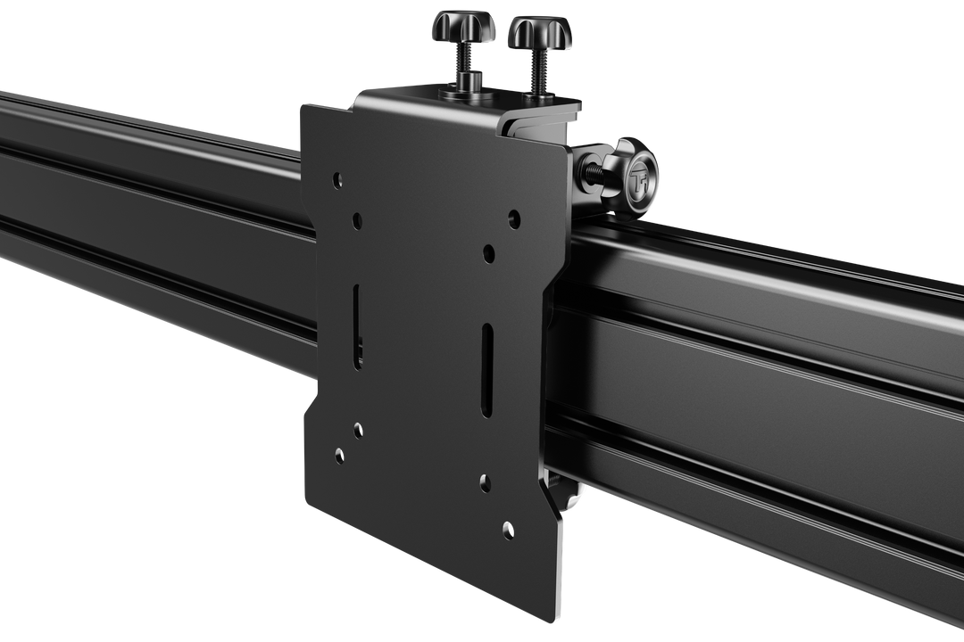 Variable Adjustment Vesa Adapter Kit for Monitors