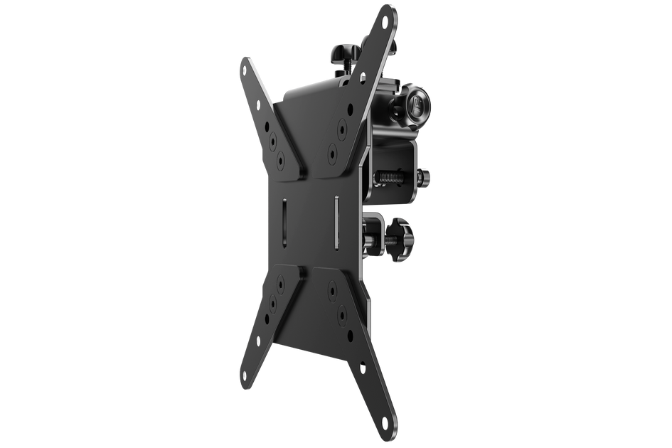 Sim Racing Frames
