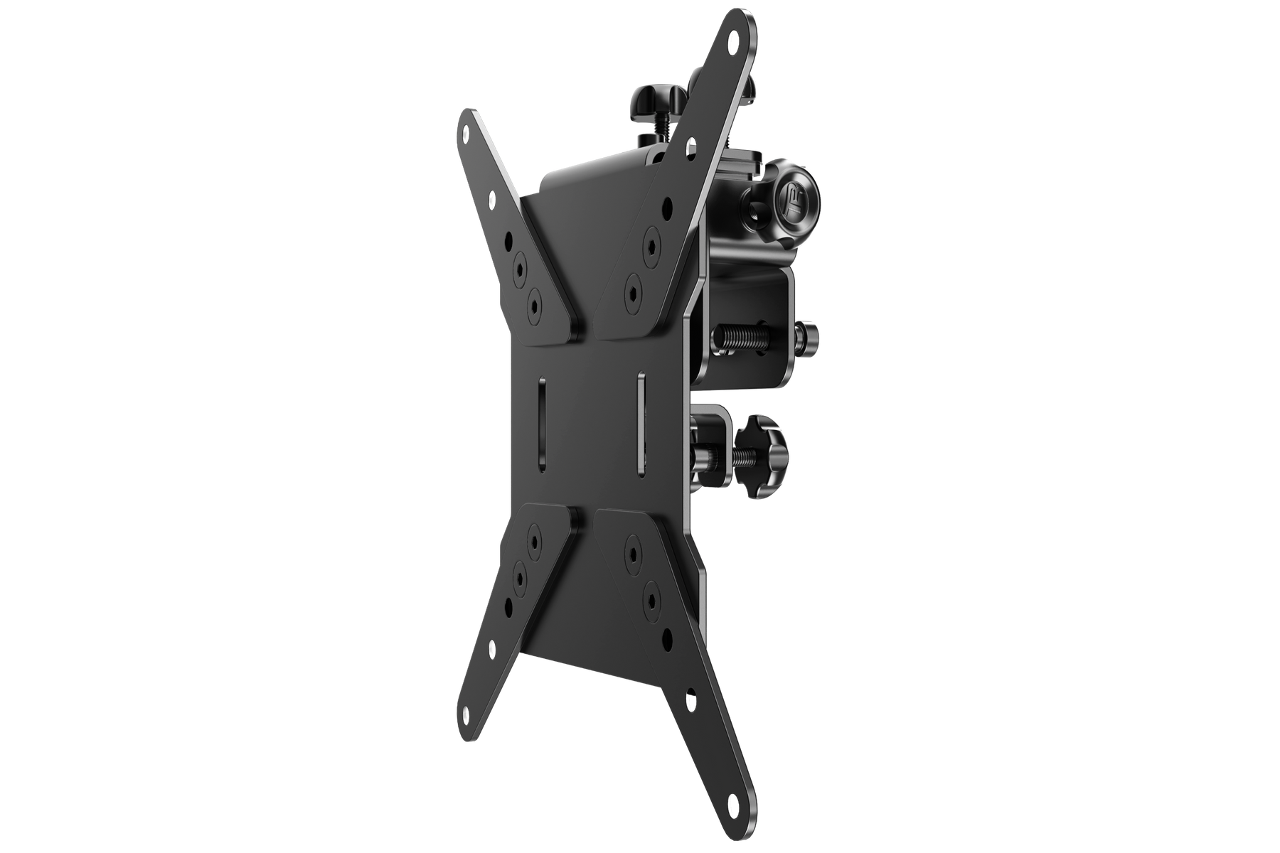 Top 5 Benefits Of The VESA Adapter Kit | Best Sim Racing