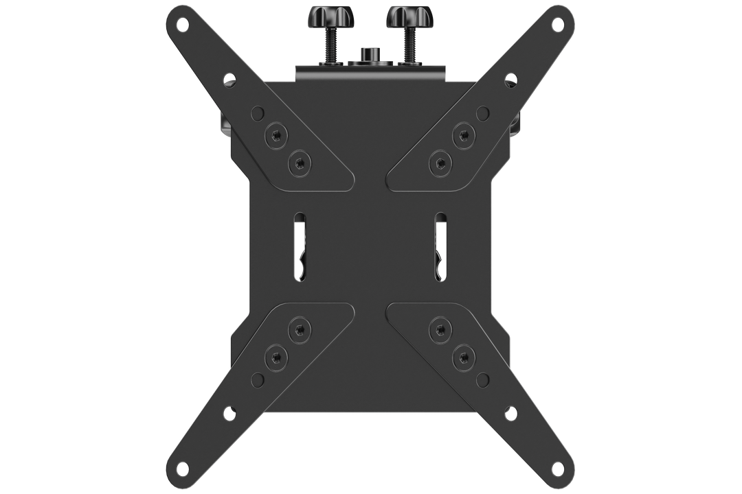 Variable Adjustment Vesa Adapter Kit for Monitors