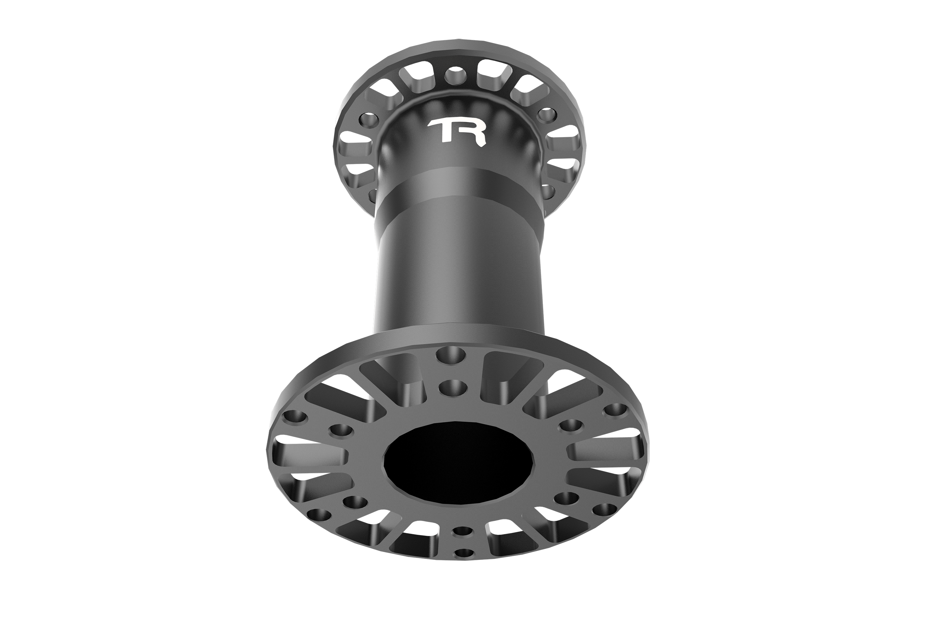 Trak Racer accessories • 50mm Extension, 50mm PCD x 50/70mm PCD