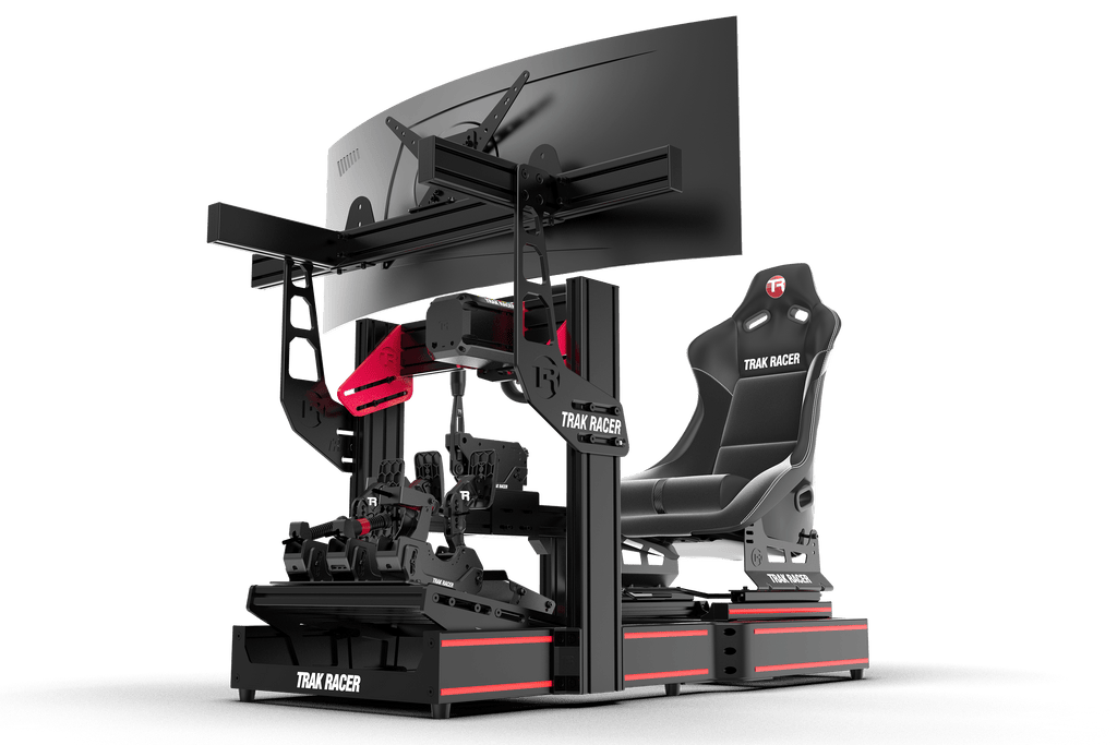 TRAK RACER レーシングシートシミュレーター用 TR120S-BLKe02-min_1024x1024.