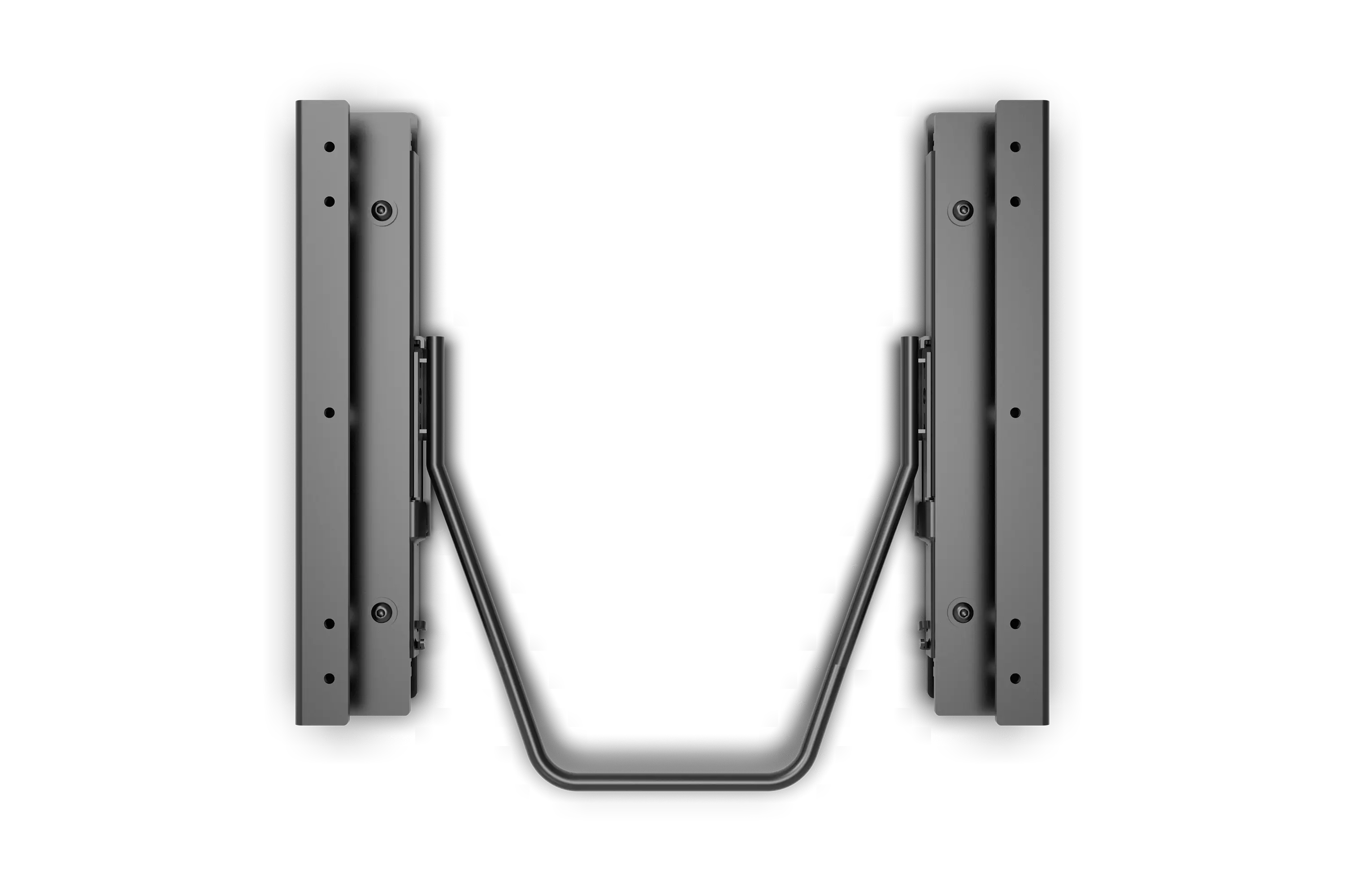 trak racer pedal slider Kit for TR160, TR120, TR80 MK4 and TR80-LITE Größe:Small 52-56 cm Blenders Eyewear Y2Skate Metallic summary_null: NFL25 SALUTE TO SERVICE Each kit includes a