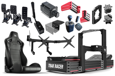 TR160-R2R-BUN1_3a1b31f2-c771- TR160-R2R-BUN1_3a1b31f2-c771-