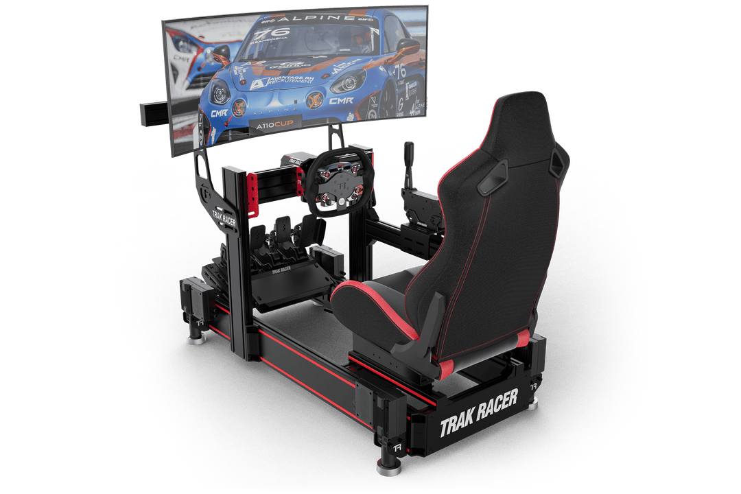 TR1605-4DBOX_SA-06_cm1-