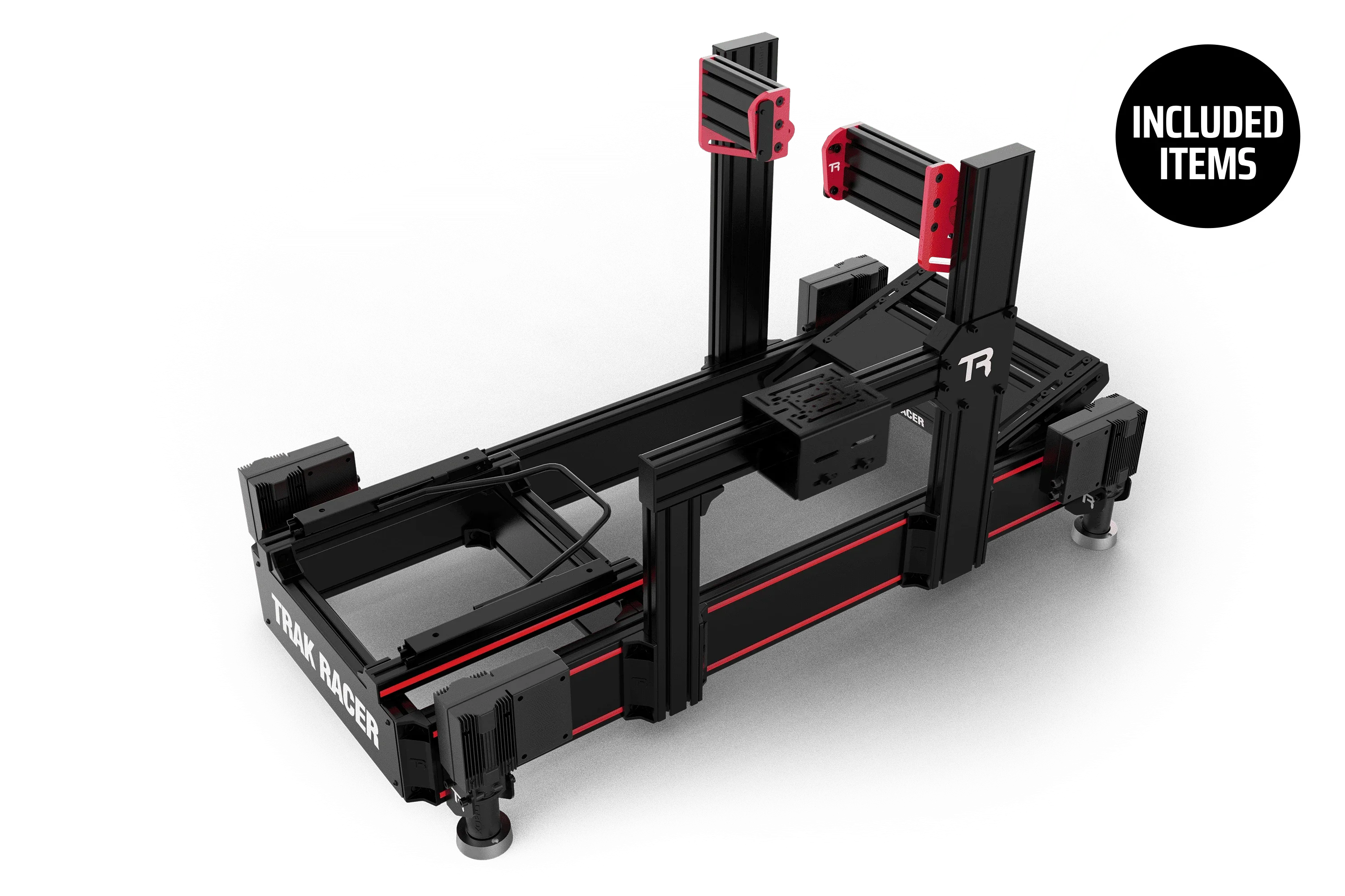 TR1605-4DBOX_f-04-
