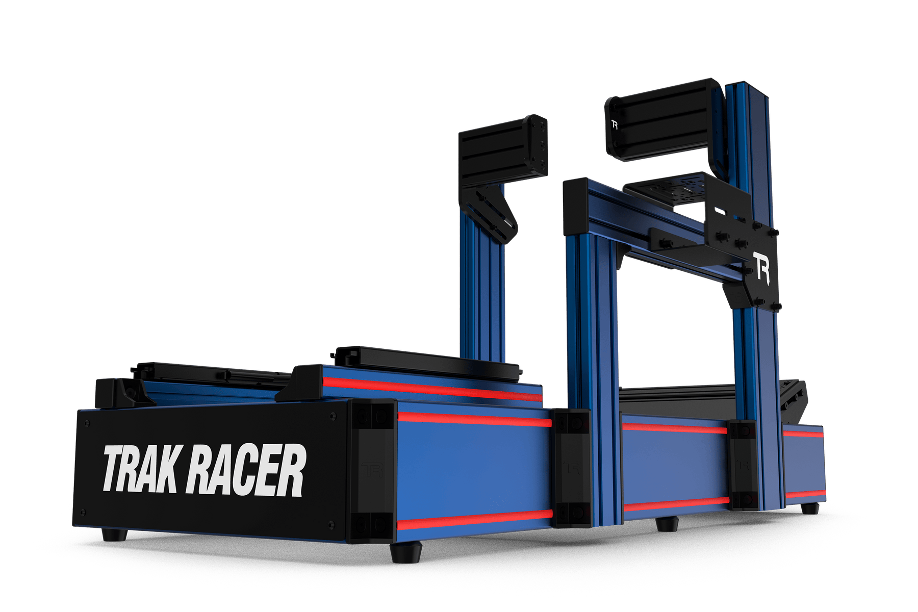 TR160 V5 Racing Simulator