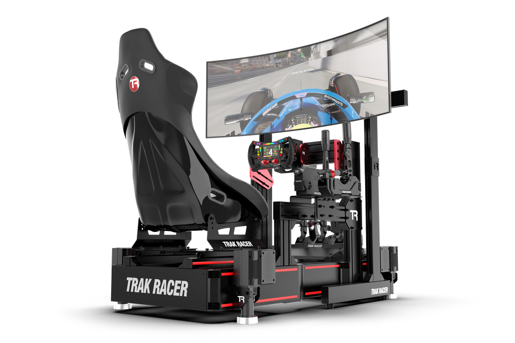 TR160S_Spl_002_1024x1024.png?v TR160S_Spl_002_1024x1024.png?v