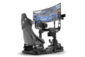 TR40S Racing Simulator