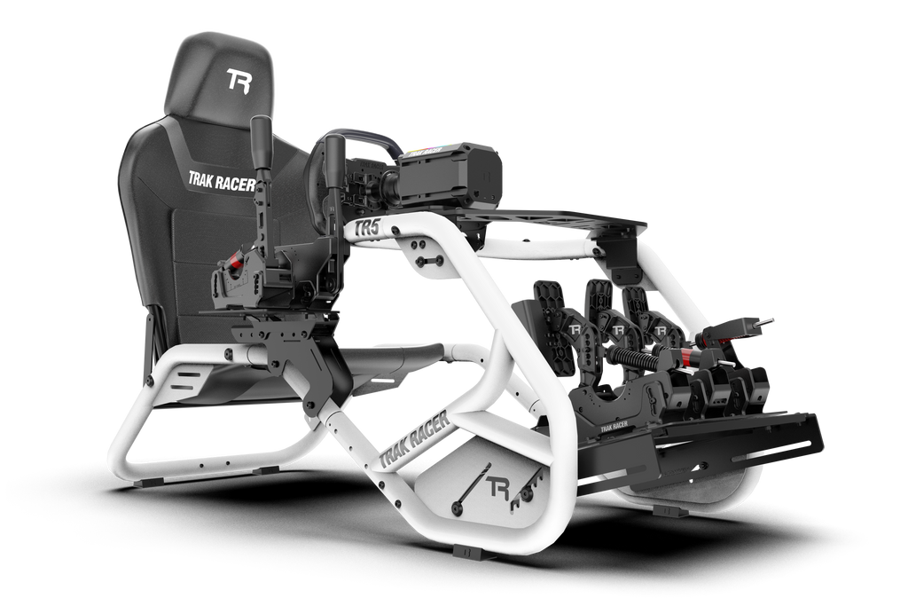 シムレーシングTrak Racer CockpitセットSim Racing TR5-White_e01_1_1024x1024.png?