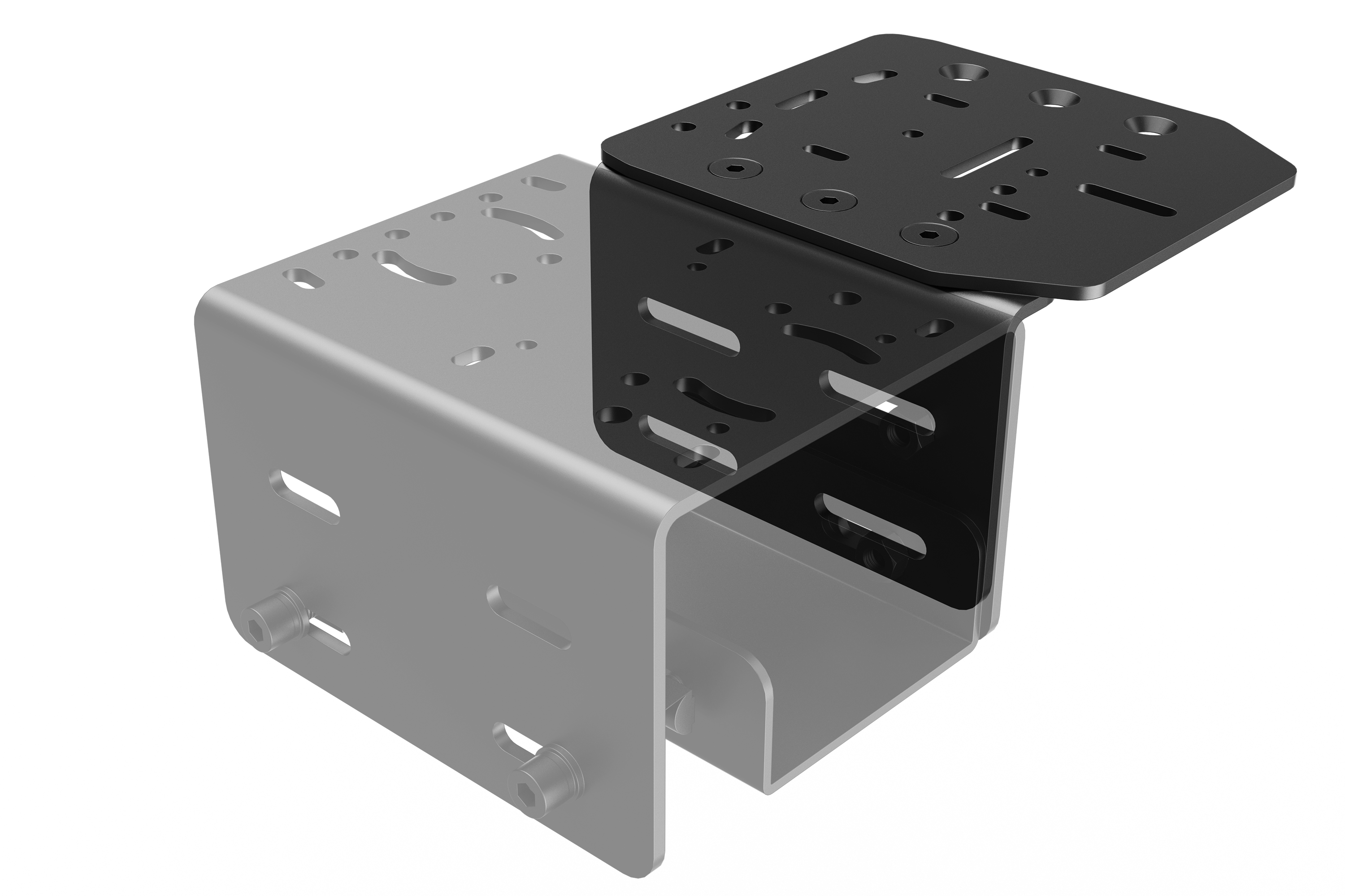 TR80-HB4.2_38ae38ad-4b05-41f9-