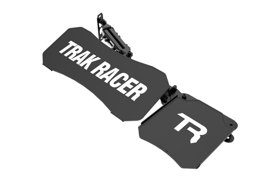 Sim Racing Frames