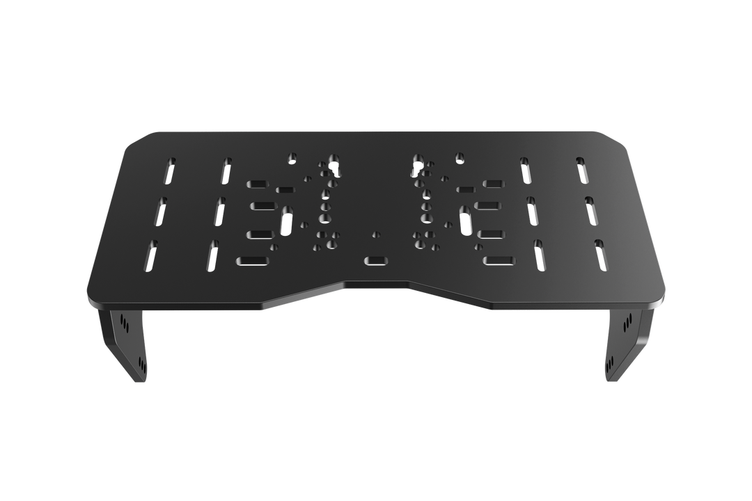 TR80-NWM6_02_1080x.png?v=