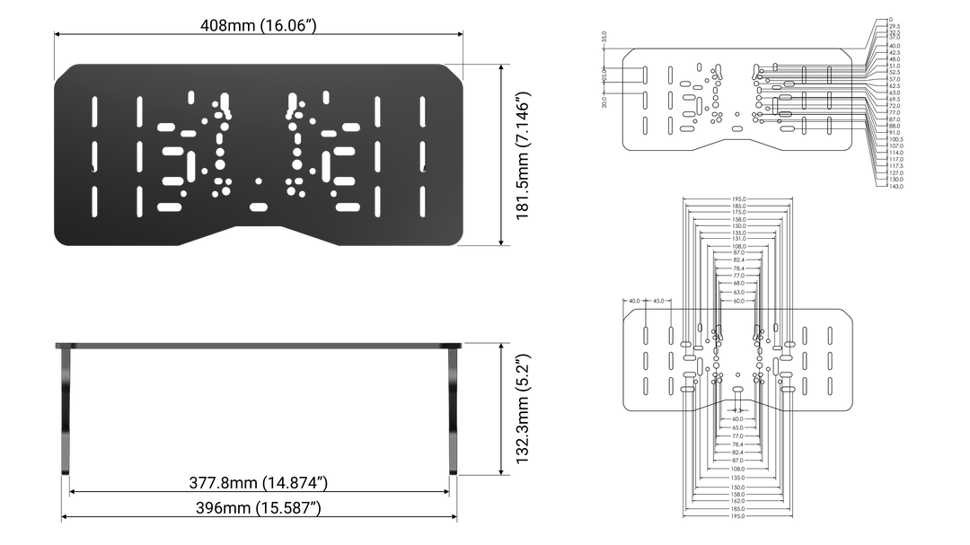 TR80-NWM6_DIMS_BLACK_1080x.png