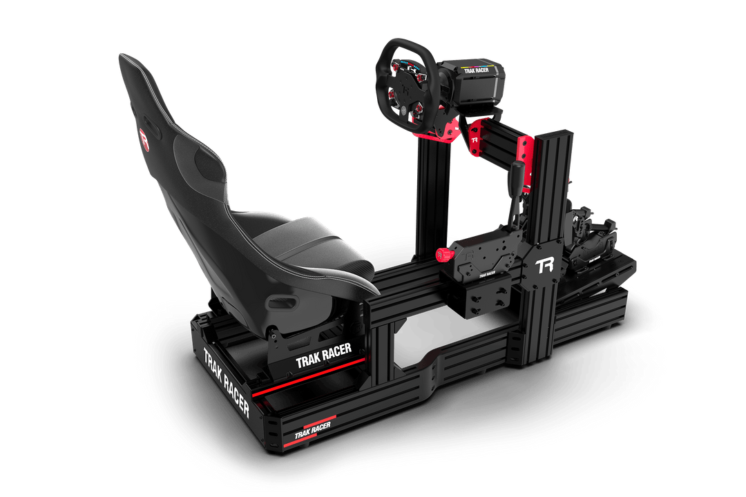 trak racer スウィングアームデスクマウント TR-KBMMS_02-min_c7d8ab14-3d30-