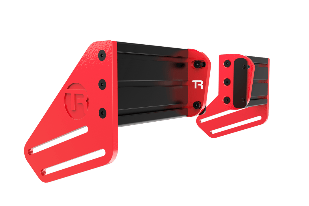 TR80-NWMA3_01-min_1080x.png?v=